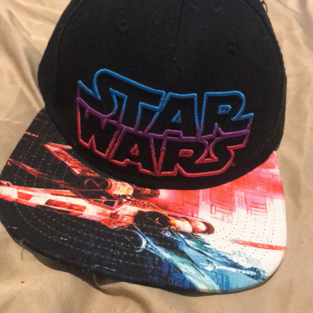 Hat